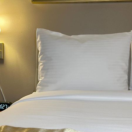 Tb Hotel Μαϊάμι Εξωτερικό φωτογραφία